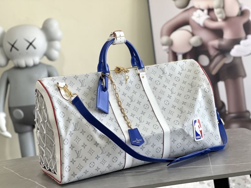 Louis Vuitton Travel Bags
